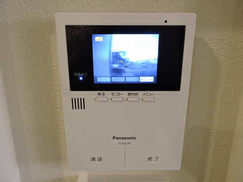 Ｒｅｃｏｔｔ辛島　弐番館　＊ B0202号-13