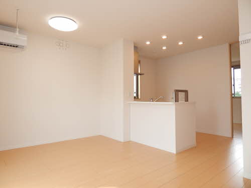 アプリーレ佐大前 A0101号-2