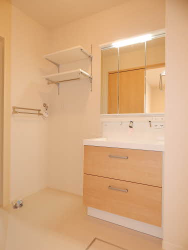 アプリーレ佐大前 A0101号-5