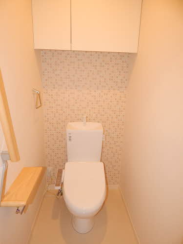 アプリーレ佐大前 A0101号-8