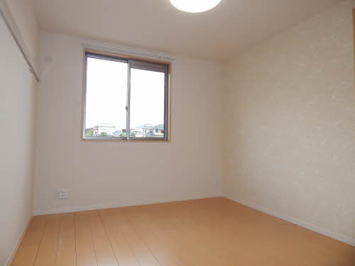 アプリーレ佐大前 A0101号-9