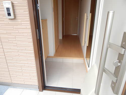 アプリーレ佐大前 A0101号-13