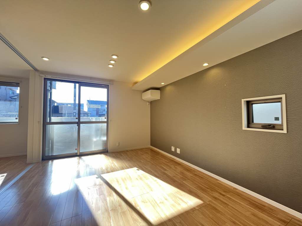 Ａｒｉｓｔｉｏ　ｔｏｗａ　＊ A0101号-2