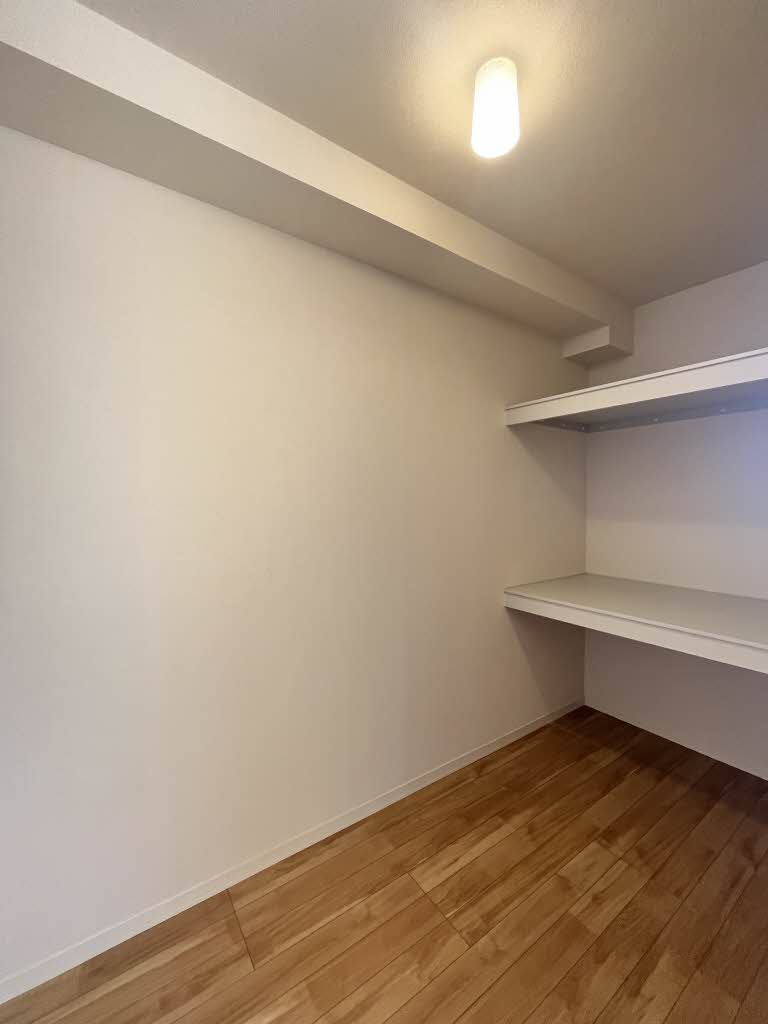 Ａｒｉｓｔｉｏ　ｔｏｗａ　＊ A0101号-4