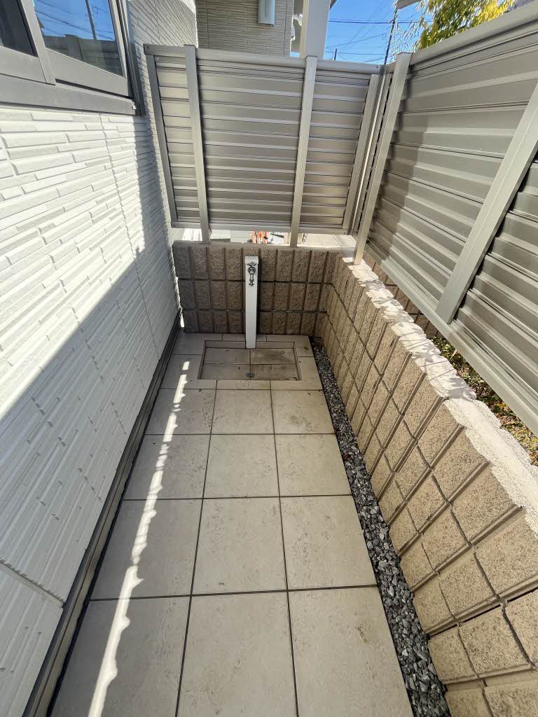 Ａｒｉｓｔｉｏ　ｔｏｗａ　＊ A0101号-5