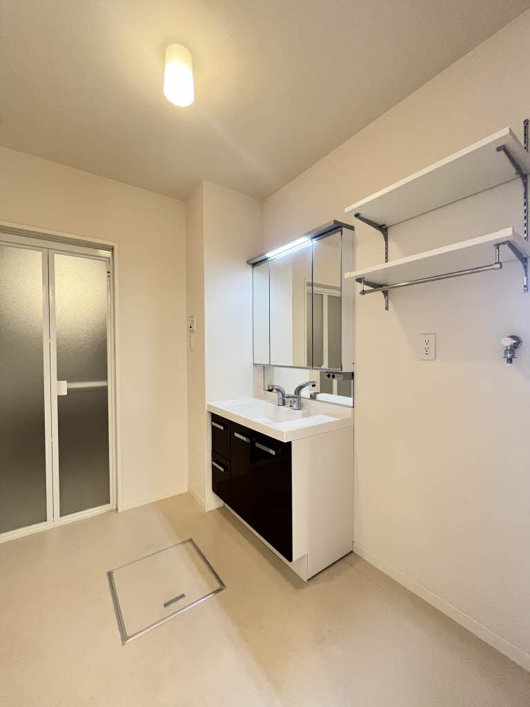 Ａｒｉｓｔｉｏ　ｔｏｗａ　＊ A0101号-7