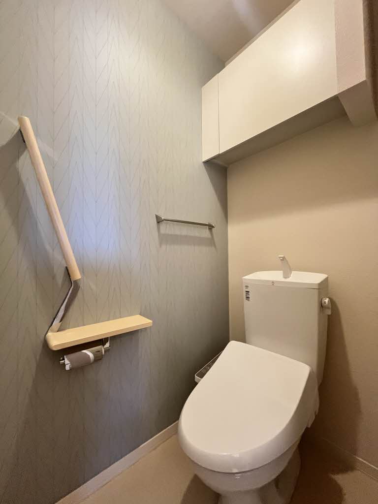 Ａｒｉｓｔｉｏ　ｔｏｗａ　＊ A0101号-9