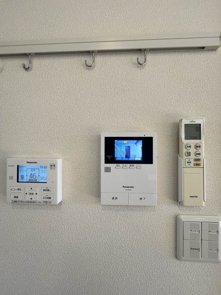 Ａｒｉｓｔｉｏ　ｔｏｗａ　＊ A0101号-10