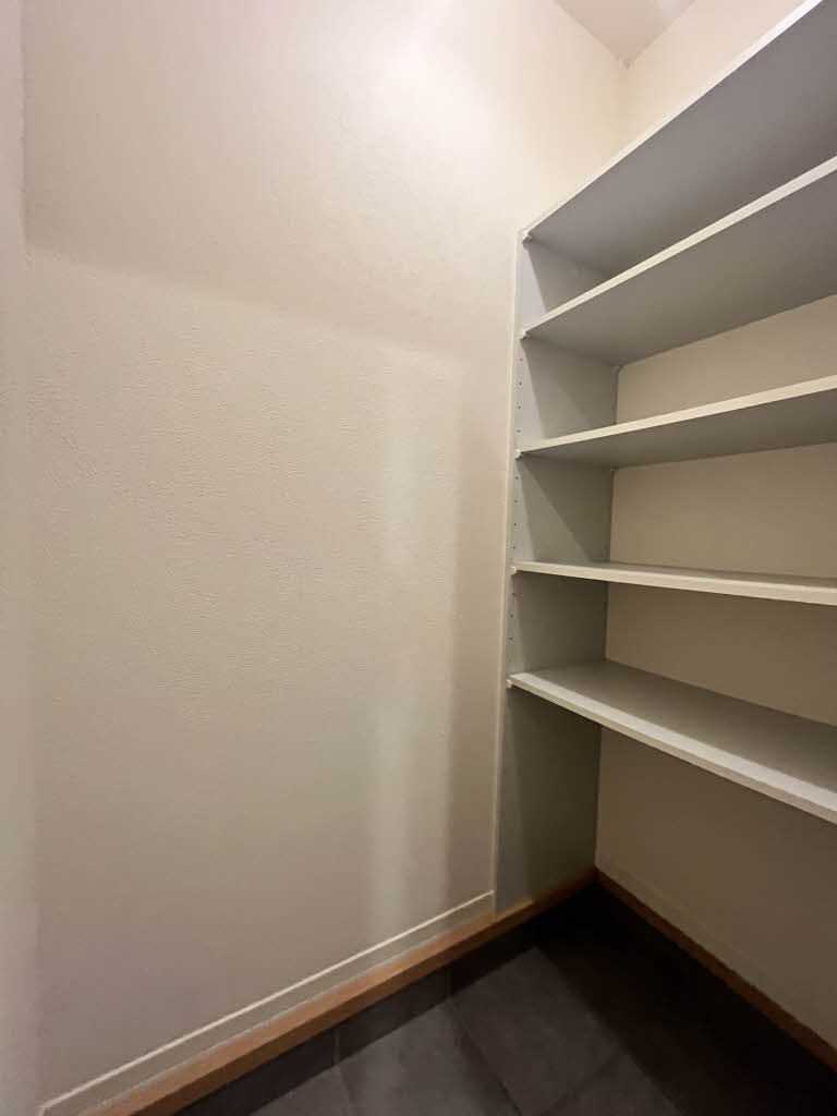 Ａｒｉｓｔｉｏ　ｔｏｗａ　＊ A0101号-11