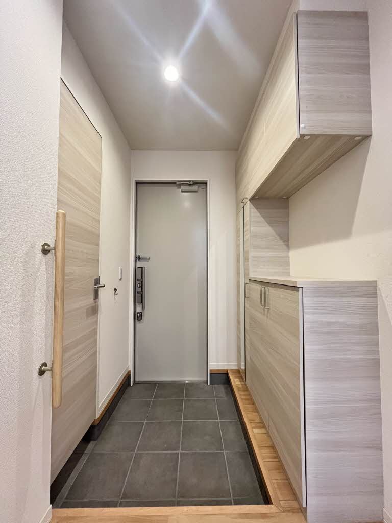 Ａｒｉｓｔｉｏ　ｔｏｗａ　＊ A0101号-12