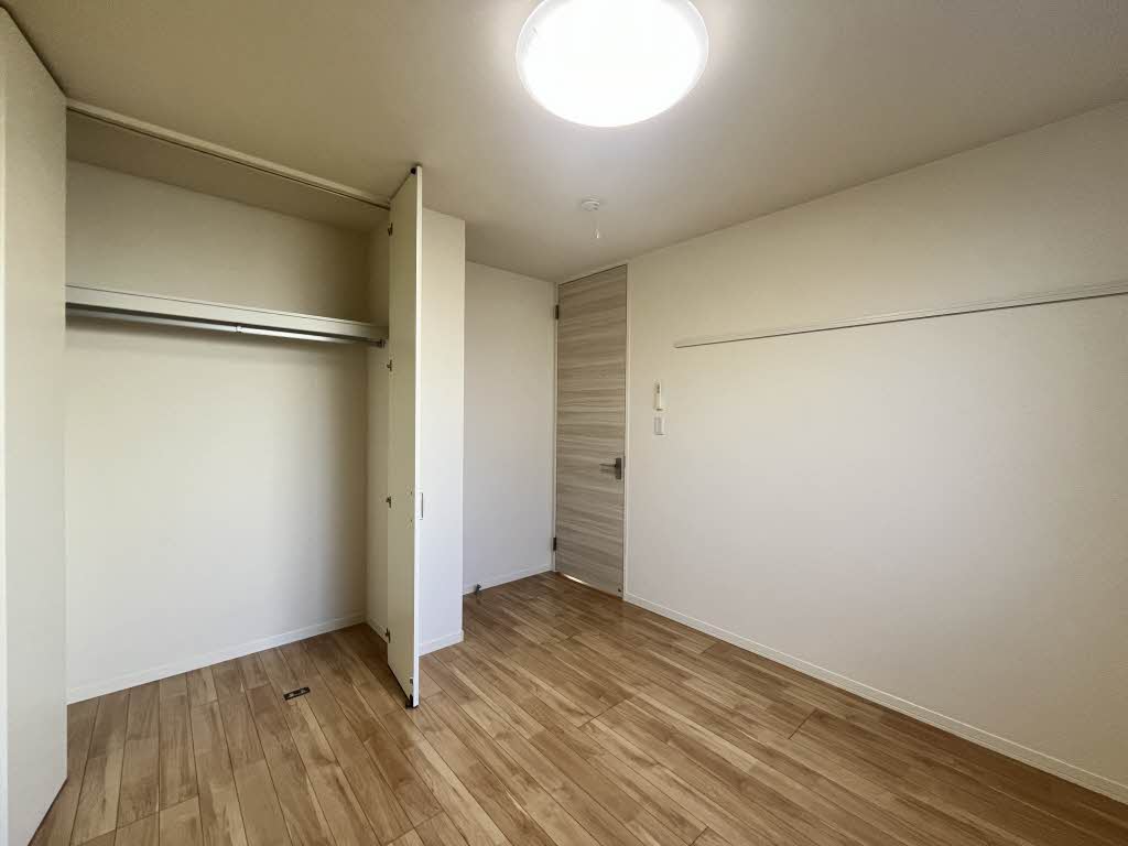 Ａｒｉｓｔｉｏ　ｔｏｗａ　＊ A0101号-13