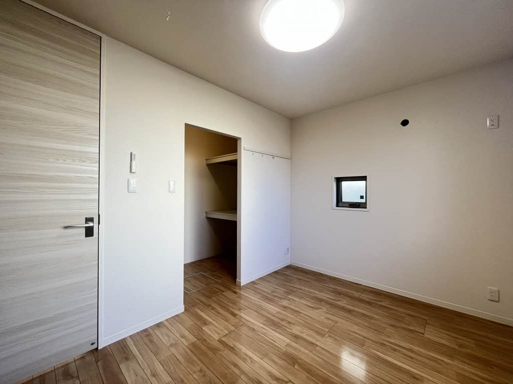 Ａｒｉｓｔｉｏ　ｔｏｗａ　＊ A0101号-14