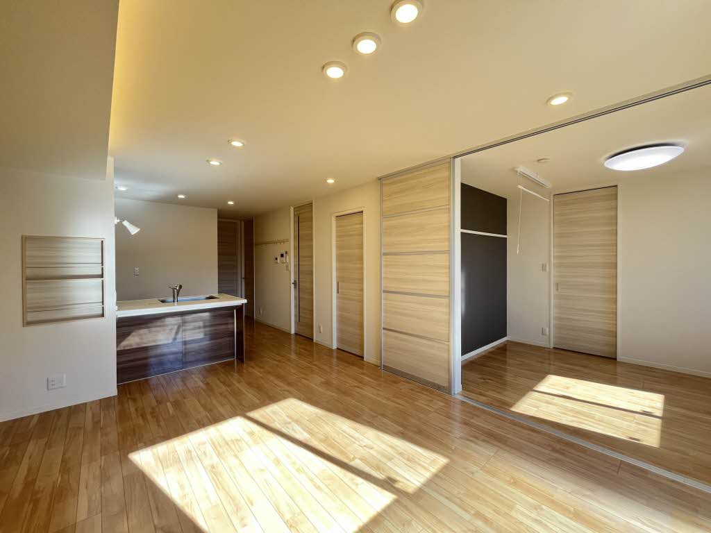 Ａｒｉｓｔｉｏ　ｔｏｗａ　＊ A0101号-15