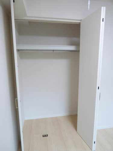 ７０３ＨｏｕｓｅＷｅｓｔ大濠 A0102号-5