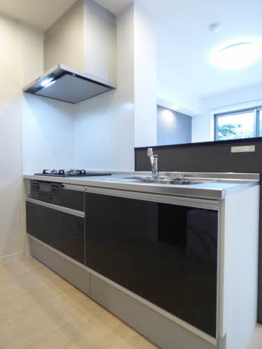 ７０３ＨｏｕｓｅＷｅｓｔ大濠 A0102号-6