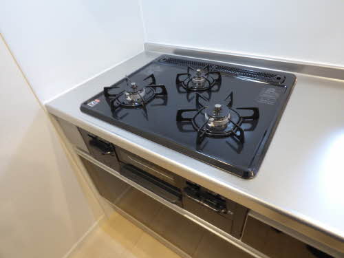 ７０３ＨｏｕｓｅＷｅｓｔ大濠 A0102号-7