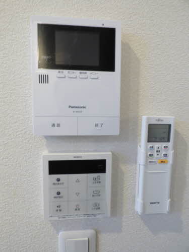 ７０３ＨｏｕｓｅＷｅｓｔ大濠 A0102号-8