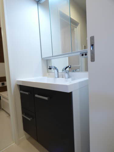 ７０３ＨｏｕｓｅＷｅｓｔ大濠 A0102号-9