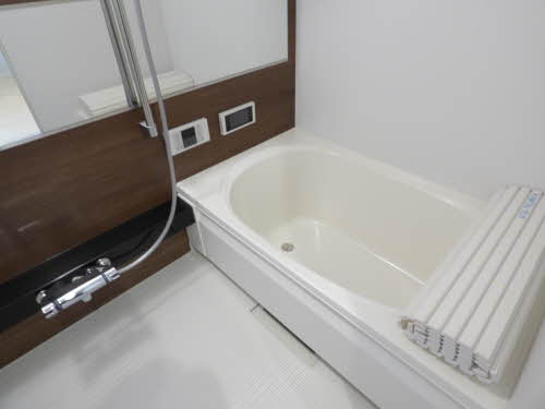 ７０３ＨｏｕｓｅＷｅｓｔ大濠 A0102号-10