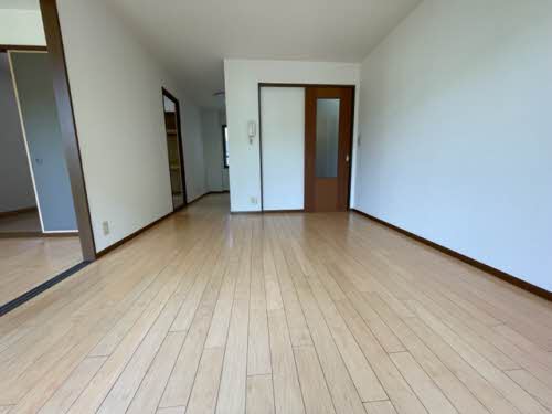 グランシード A0101号-2