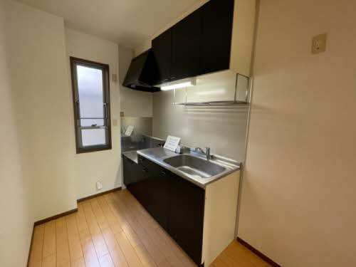 グランシード A0101号-3