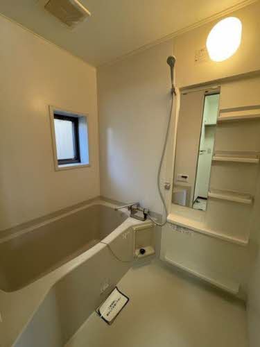 グランシード A0101号-4