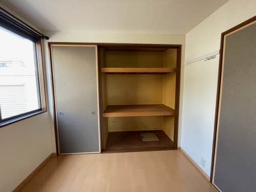 グランシード A0101号-7