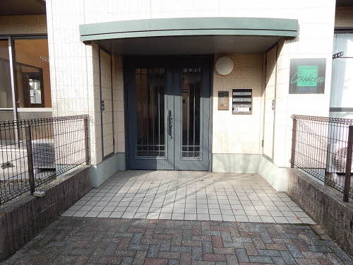 グランシード A0101号-8