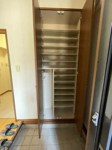 グランシード A0101号-9