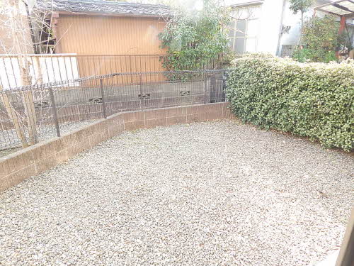 グランシード A0101号-10