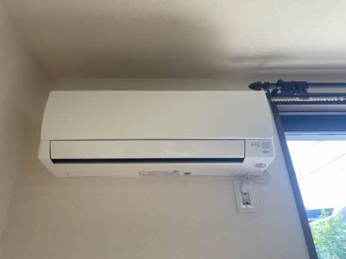 グランシード A0101号-11