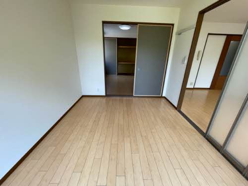 グランシード A0101号-12