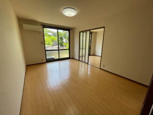 グランシード A0101号-13