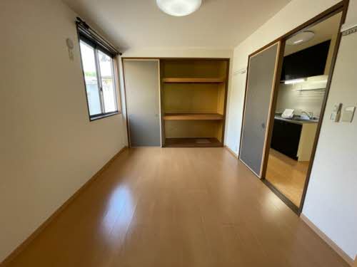 グランシード A0101号-14