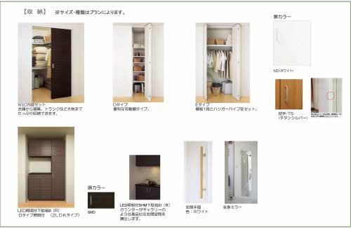 ヴィラグランデ水前寺　＊＊ A0201号-3