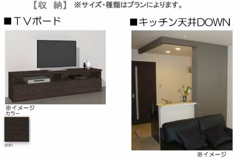 ヴィラグランデ水前寺　＊＊ A0201号-4