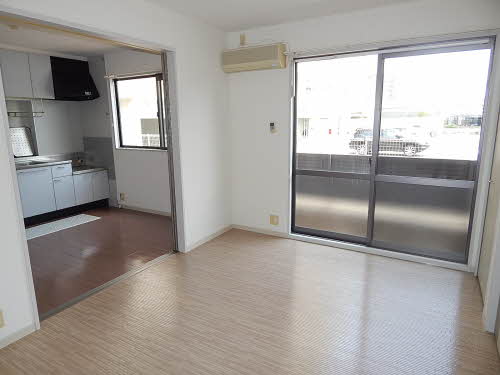 シー・マギー　＃ A0102号-2