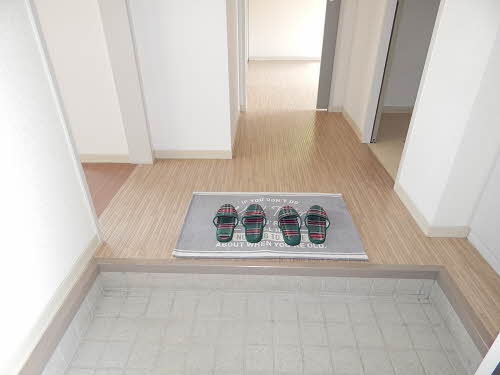 シー・マギー　＃ A0102号-4