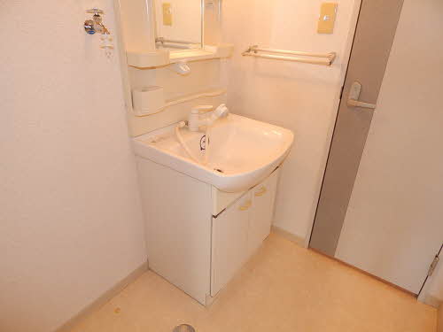 シー・マギー　＃ A0102号-5