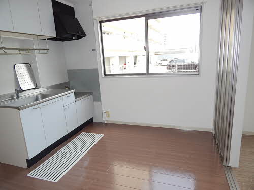 シー・マギー　＃ A0102号-8