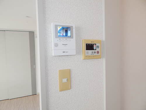 シー・マギー　＃ A0102号-10