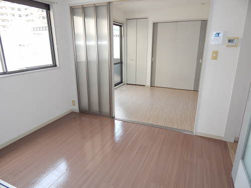 シー・マギー　＃ A0102号-11