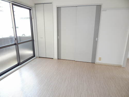 シー・マギー　＃ A0102号-12