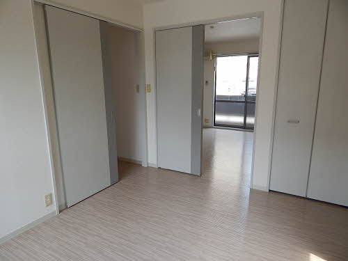 シー・マギー　＃ A0102号-14