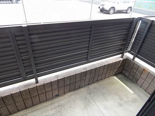 シー・マギー　＃ A0102号-15