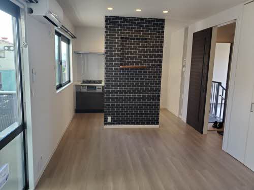 シー・マギー　＃ A0201号-1