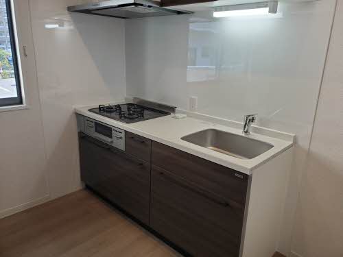 シー・マギー　＃ A0201号-2