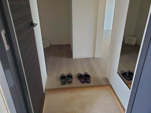 シー・マギー　＃ A0201号-3