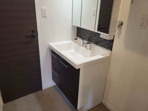 シー・マギー　＃ A0201号-4