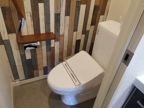 シー・マギー　＃ A0201号-6